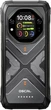 Смартфон Blackview Oscal Tank 1 12/256GB Black (2814626504) - изображение 4