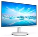 Монітор 23.8" Philips 241V8AW/00 White (6950429) - изображение 1