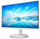 Монітор 23.8" Philips 241V8AW/00 White (6950429) - изображение 4