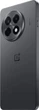 Смартфон OnePlus Ace 5 16/512GB Gray (2593286968) - изображение 4