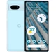 Смартфон Google Pixel 7a 8/128GB Sea Blue (2627340157) - зображення 1