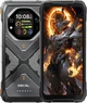 Смартфон Blackview Oscal Tank 1 12/256GB Orange (2814634952) - зображення 2