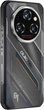 Смартфон Oukitel WP62 8/256GB Black (2833920273) - изображение 4