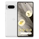 Смартфон Google Pixel 7 8/128GB Snow USA (1780942129) - изображение 1