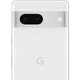 Смартфон Google Pixel 7 8/128GB Snow USA (1780942129) - изображение 2