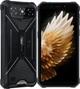 Смартфон Oukitel G3 4/128GB Black (2789746214) - изображение 2