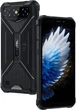 Смартфон Oukitel G3 4/128GB Black (2789746214) - изображение 5