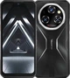 Смартфон Oukitel WP55 Pro 16/512GB Black (2641198769) - зображення 1