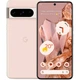 Смартфон Google Pixel 8 Pro 12/256GB Porcelain (2716923485) - зображення 1