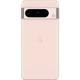 Смартфон Google Pixel 8 Pro 12/256GB Porcelain (2716923485) - зображення 4