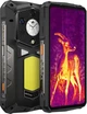 Смартфон Ulefone Armor 29 Pro 16/512GB Thermal Black (2740745396) - зображення 2