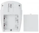 Сигнализация для дома и дачи No Brand Alarm Sensor 105 Белый (2104619040) - изображение 2