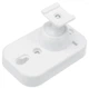 Сигнализация для дома и дачи No Brand Alarm Sensor 105 Белый (2104619040) - изображение 3