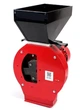 Зернодробилка No Brand EFS 4200 4.2 кВт 280 кг/ч (1900446818) - зображення 3