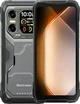Смартфон Blackview Xplore 1 12/256GB Black (2795674214) - зображення 1