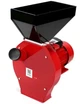 Зернодробилка No Brand EFS 4200 4.2 кВт 280 кг/ч (1900446818) - зображення 5