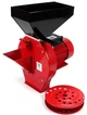 Зернодробилка No Brand EFS 4200 4.2 кВт 280 кг/ч (1900446818) - зображення 6
