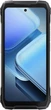 Смартфон Blackview Xplore 1 12/256GB Black (2795674214) - зображення 3