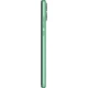 Смартфон Oukitel C53 4/64GB Green (2753128251) - зображення 7
