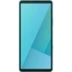 Смартфон Sony Xperia 10 VII 8/128GB Turquoise (2834975779) - изображение 2