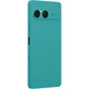 Смартфон Sony Xperia 10 VII 8/128GB Turquoise (2834975779) - изображение 3