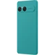 Смартфон Sony Xperia 10 VII 8/128GB Turquoise (2834975779) - изображение 4
