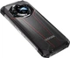 Смартфон Doogee S119 8/512Gb Red (2549962812) - зображення 5