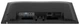 Монітор 23.8" Philips 24E1N1200A/00 Black (7123600) - изображение 3
