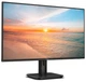 Монітор 23.8" Philips 24E1N1200A/00 Black (7123600) - изображение 4