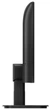 Монітор 23.8" Philips 24E1N1200A/00 Black (7123600) - изображение 5