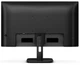 Монітор 23.8" Philips 24E1N1200A/00 Black (7123600) - изображение 6