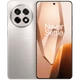 Смартфон OnePlus Ace 5 16/256GB White (2591228447) - изображение 1