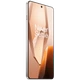 Смартфон OnePlus Ace 5 16/256GB White (2591228447) - изображение 4