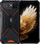 Смартфон Oukitel G3 4/128GB Orange (2786049379) - изображение 1