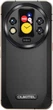Смартфон Oukitel WP200 Pro 24/1000GB Black (2608873150) - зображення 3