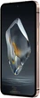 Смартфон Oukitel WP200 Pro 24/1000GB Black (2608873150) - зображення 6
