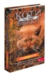 Коти-вояки. Книга 8. Остання надія - зображення 1