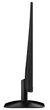 Монитор 27" AOC Q27B35E Black (7202044) - изображение 5