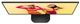 Монитор 27" AOC Q27B35E Black (7202044) - изображение 8