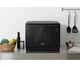 Микроволновая печь Panasonic NN-CS89LBZPE (NN-CS89) 31 л инверторная паровая с конвекцией - изображение 1
