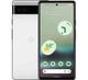 Смартфон Google Pixel 6a 6/128GB Chalk (2627274194) - зображення 1