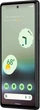 Смартфон Google Pixel 6a 6/128GB Chalk (2627274194) - зображення 2