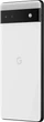 Смартфон Google Pixel 6a 6/128GB Chalk (2627274194) - зображення 4