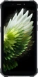 Смартфон Oukitel G3 4/256GB Green (2786078265) - изображение 2