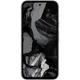 Смартфон Google Pixel 8a 8/128GB Obsidian (2632359640) - зображення 3