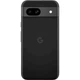 Смартфон Google Pixel 8a 8/128GB Obsidian (2632359640) - зображення 6