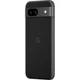 Смартфон Google Pixel 8a 8/128GB Obsidian (2632359640) - зображення 8