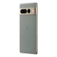 Смартфон Google Pixel 7 Pro 12/256GB Hazel (1780983770) - изображение 5