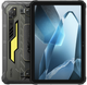 Планшет Oscal Spider 10 8/256GB Black (2801239245) - изображение 1