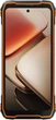 Смартфон Blackview Xplore 1 12/256GB Orange (2795688788) - изображение 1